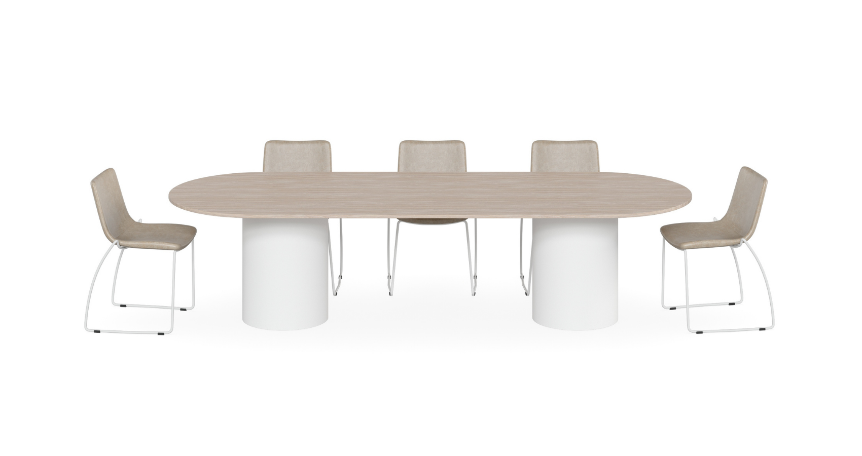 Co op Krost Business Furniture